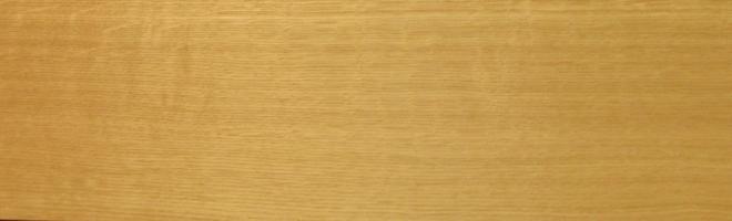 Oak europ. veneer