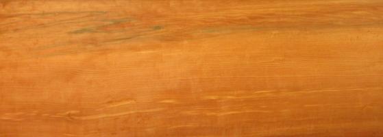 Tineo veneer