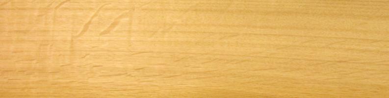 Oak europ. veneer