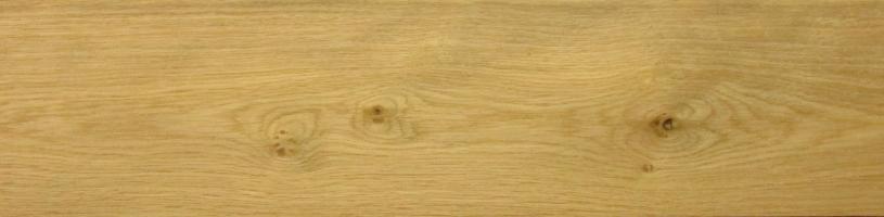 Oak knotty veneer