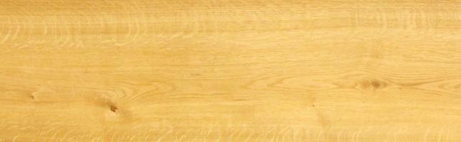 Oak knotty veneer