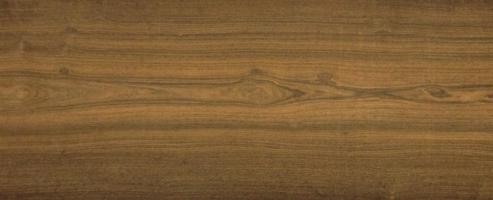 Louro Preto veneer