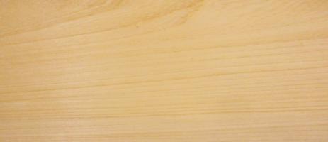Koto veneer