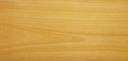 Koto veneer