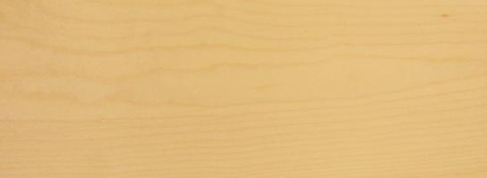 Sycomore (europ. Maple) veneer