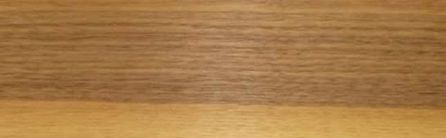 Walnut (Black Walnut) veneer