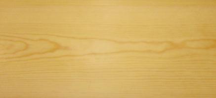 Pine veneer