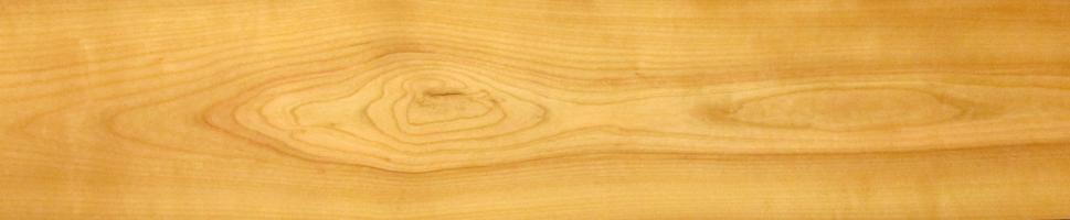 Cherry (european) veneer