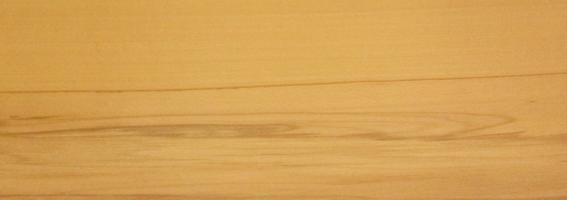 Beech (Brown Heart) veneer