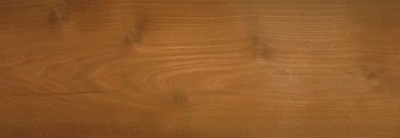 Akazia veneer
