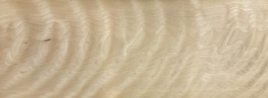 Beech Veneer veneer
