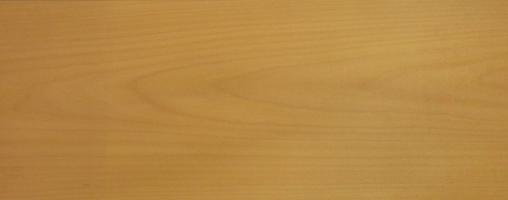 Beech veneer