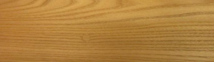 Elm veneer