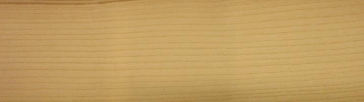 Ash veneer