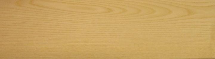 Ash veneer