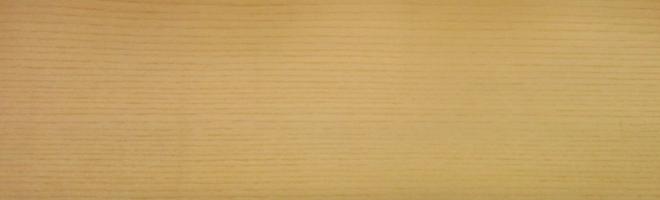 Ash veneer