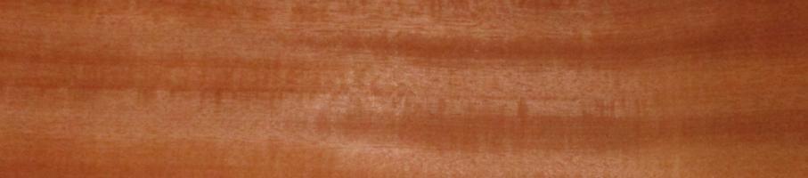 Macore veneer