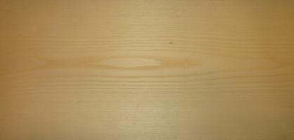 Ash veneer