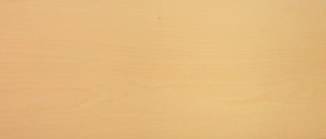 Sycomore (europ. Maple) veneer