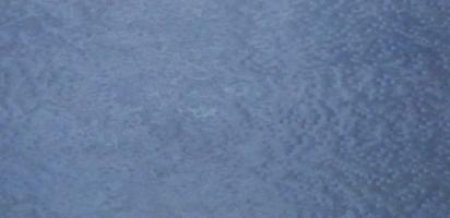 Fineline blue Bird´s Eye (reconstituted) veneer