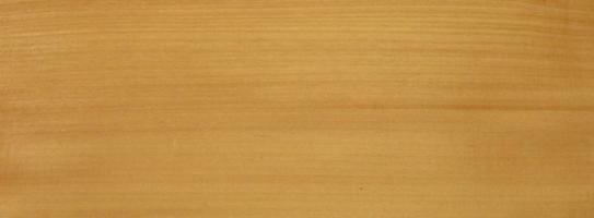 Aningre veneer