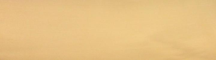 Sycomore (europ. Maple) veneer