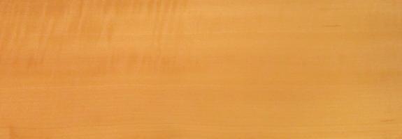 Pearwood (Swiss Pearwood) veneer