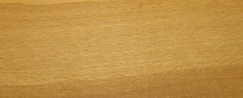 Oak europ. veneer