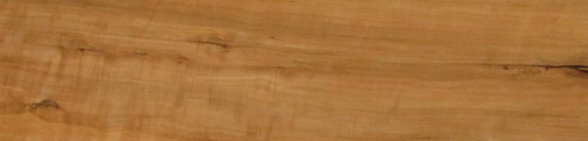 Apple veneer