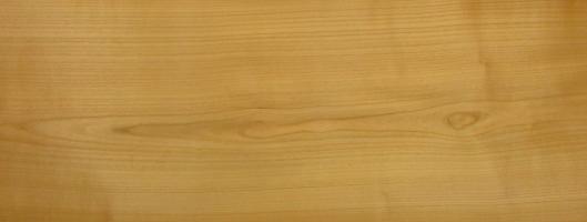 Cherry (european) veneer