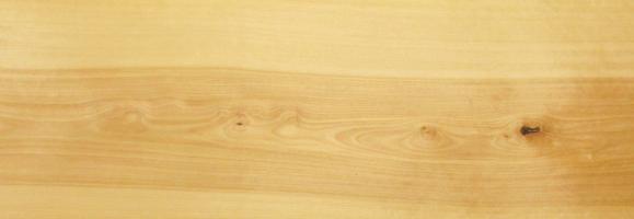 Birch brown heart veneer