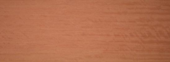 Bubinga veneer