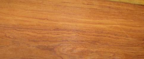 Ching Chang rosewood veneer