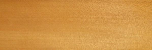 Plane tree veneer