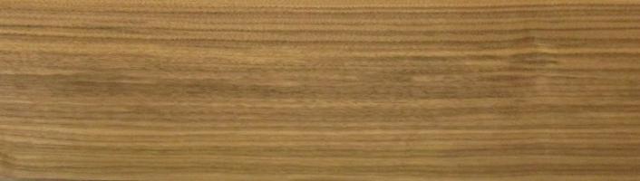 Walnut (Black Walnut) veneer