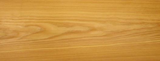 Larch veneer