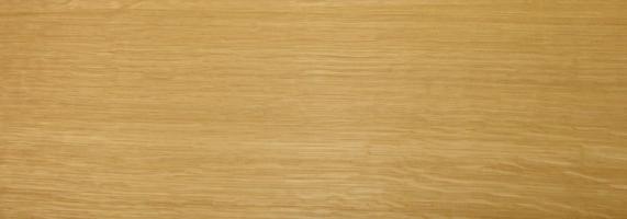Oak europ. veneer