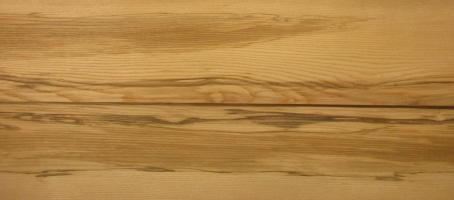 Ash - Olive Ash veneer