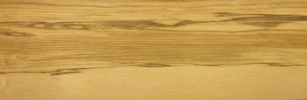 Ash - Olive Ash veneer