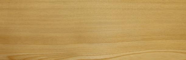 Sen veneer packet