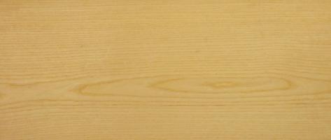Ash veneer