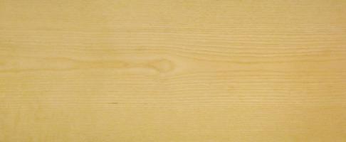 Ash veneer