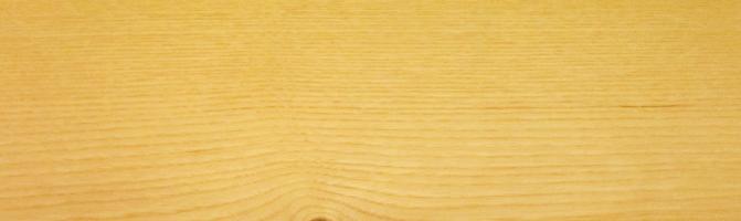 Ash veneer
