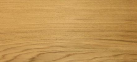 Oak europ. veneer