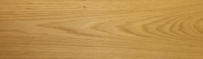Oak europ. veneer