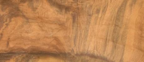 Walnut Burl veneer