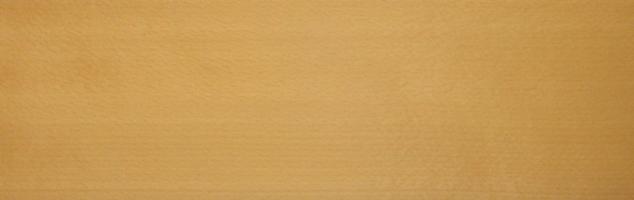 Beech veneer