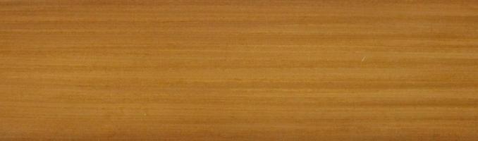 Afrormosia veneer