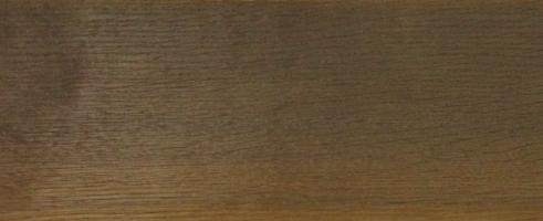 Oak smoked Oak veneer