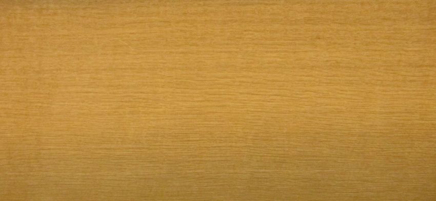 Oak Bog Oak veneer